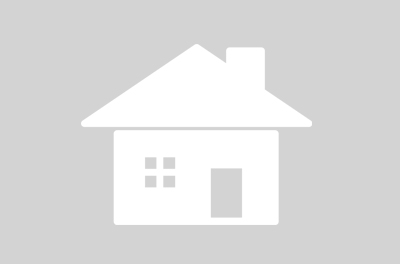 Empreendimento Orla do Lago - Orla 1